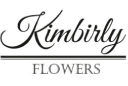 kimberly.satsystems.org